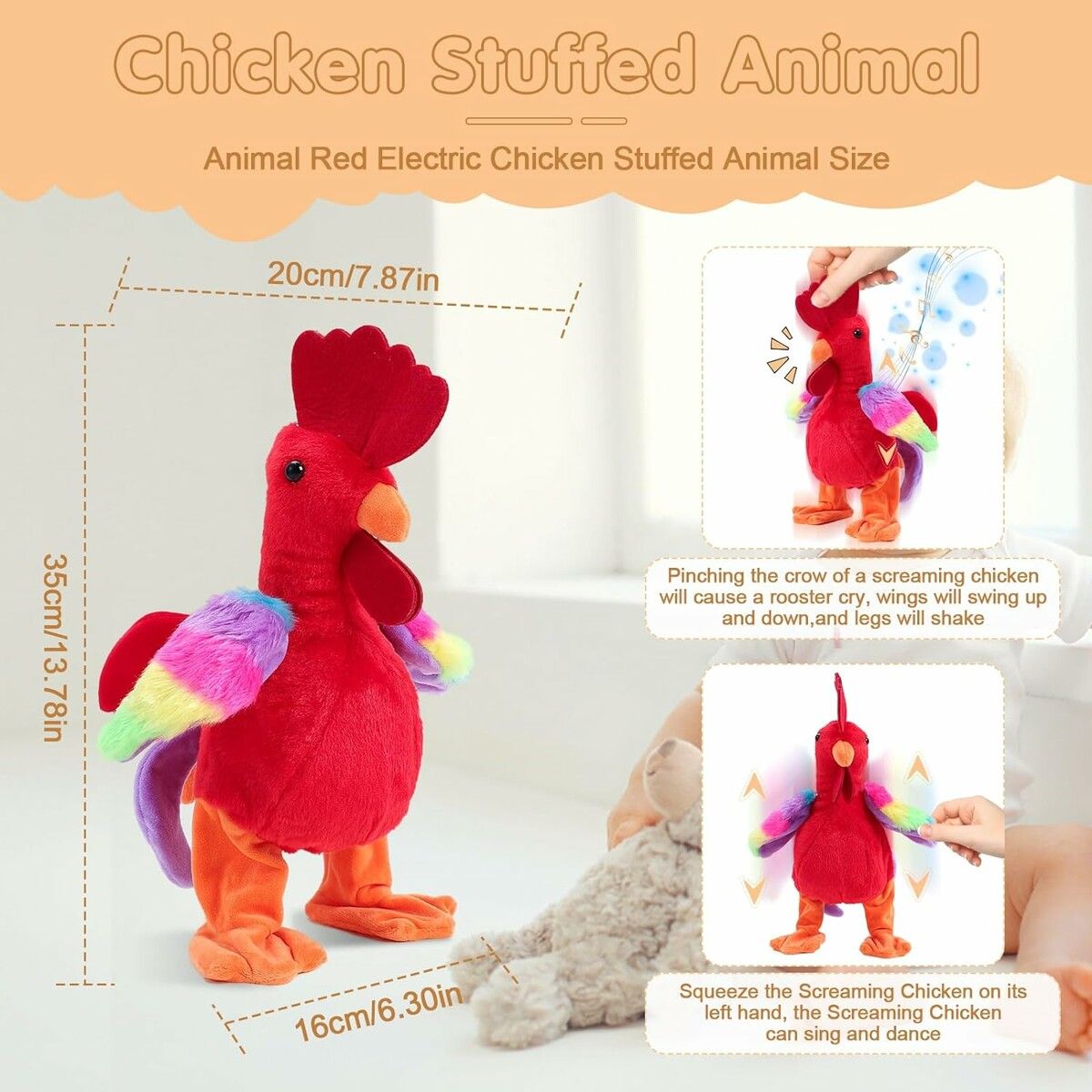 https://img.crazysales.com.au/products_pictures/323/323592_2821382_F.jpg