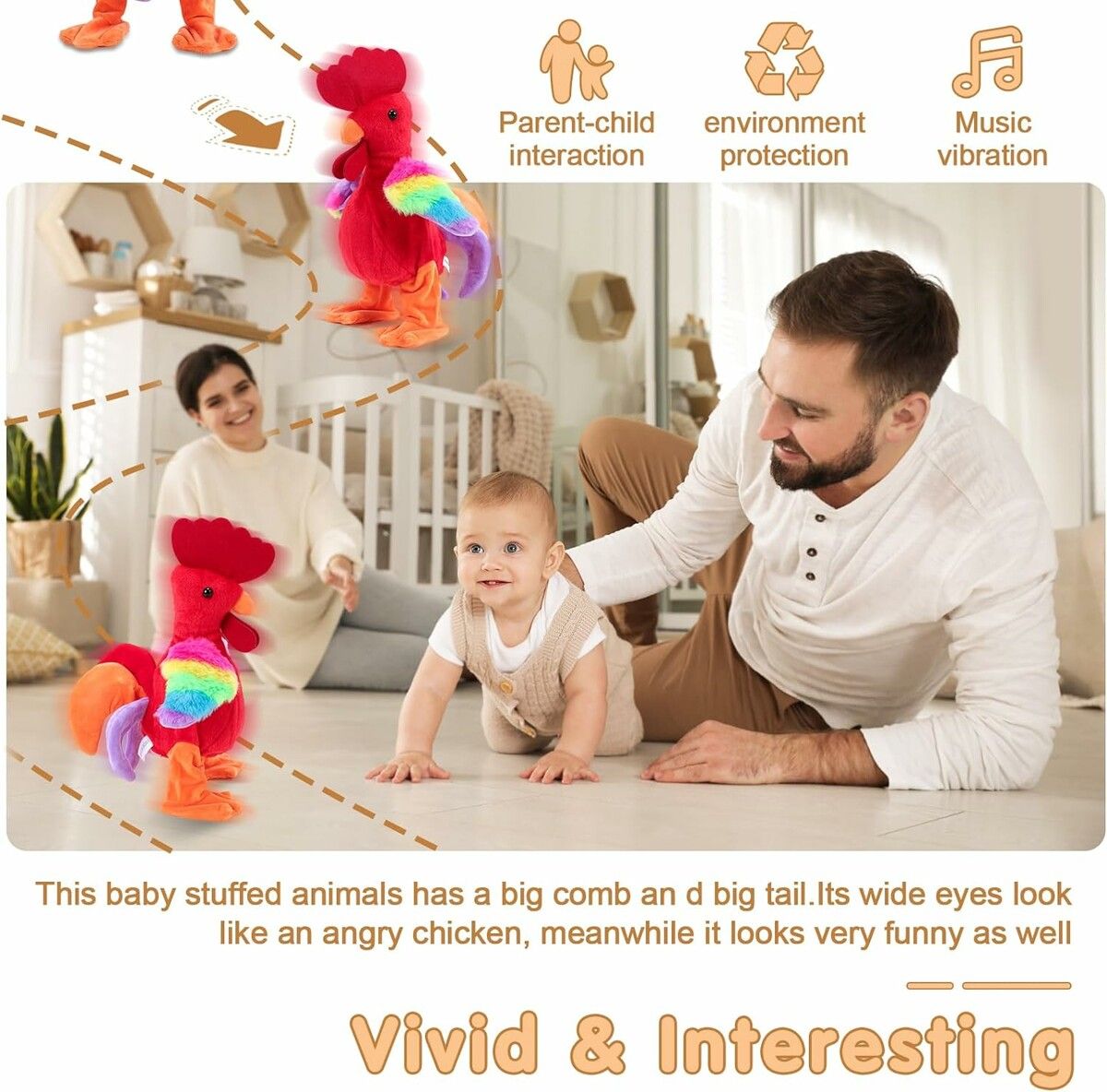https://img.crazysales.com.au/products_pictures/323/323592_2821386_F.jpg