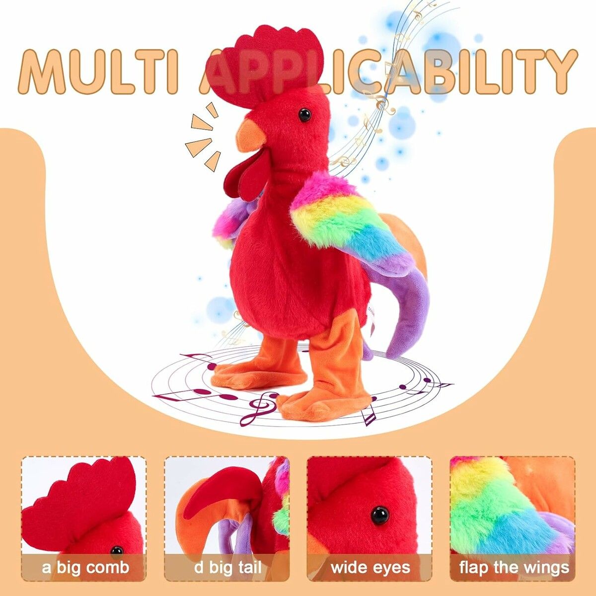 https://img.crazysales.com.au/products_pictures/323/323592_2821389_F.jpg