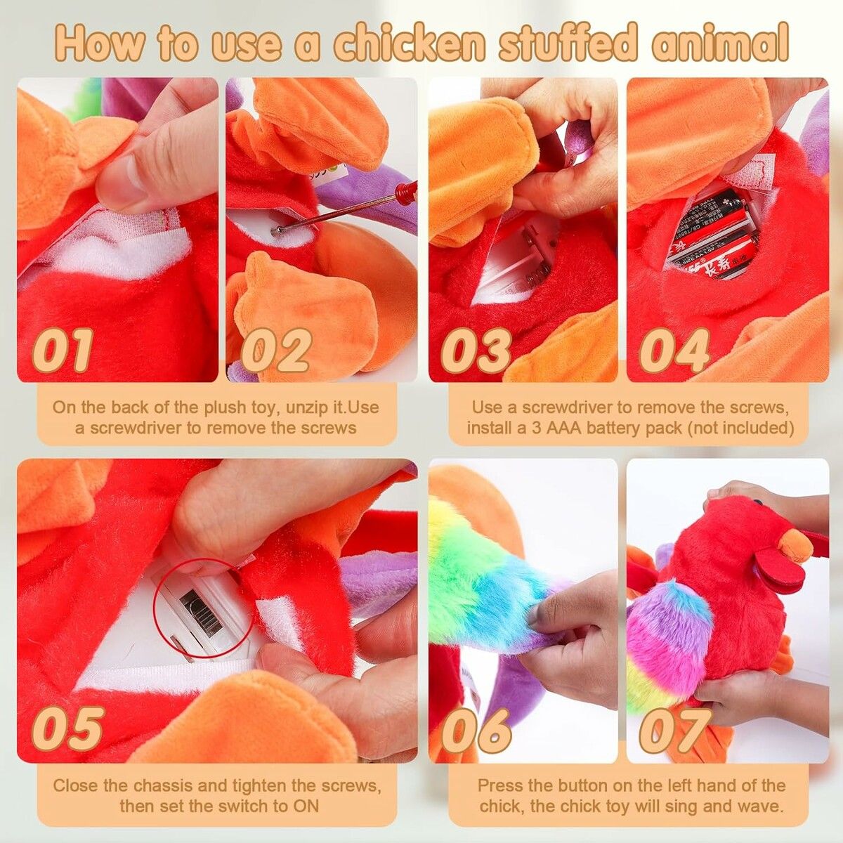 https://img.crazysales.com.au/products_pictures/323/323592_2821391_F.jpg