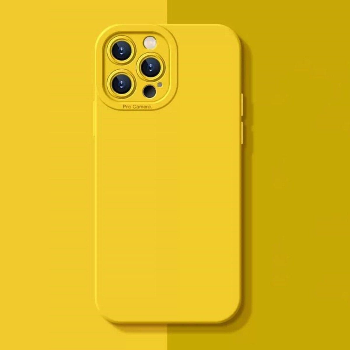 https://img.crazysales.com.au/products_pictures/323/323675_2822022_F.jpg