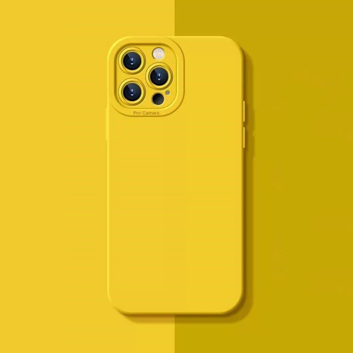 https://img.crazysales.com.au/products_pictures/323/323675_2822023_F.jpg