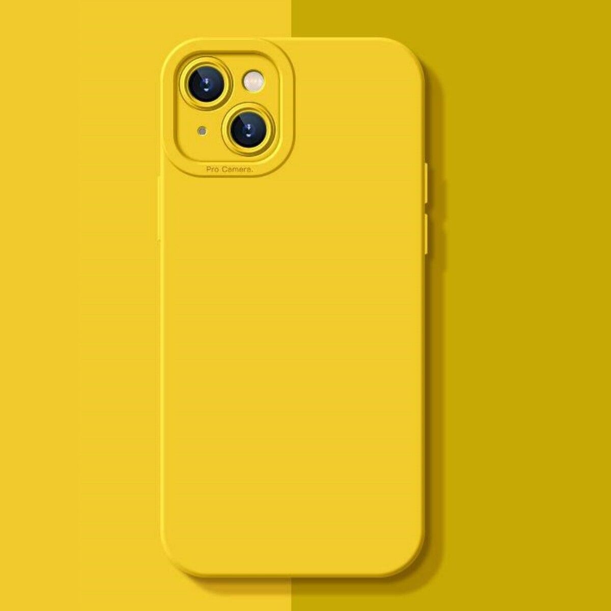 https://img.crazysales.com.au/products_pictures/323/323675_2822024_F.jpg