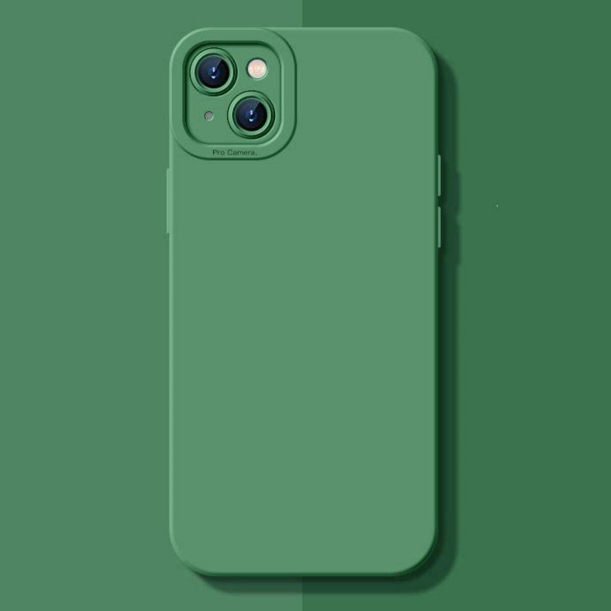 https://img.crazysales.com.au/products_pictures/323/323678_2822043_F.jpg