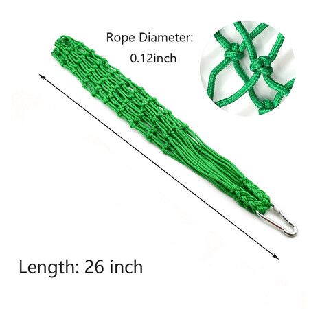 https://img.crazysales.com.au/products_pictures/323/323721_2822479_F.jpg