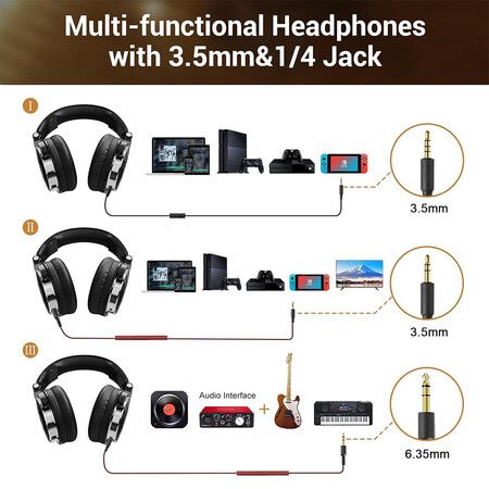 https://img.crazysales.com.au/products_pictures/323/323955_2824512_F.jpg