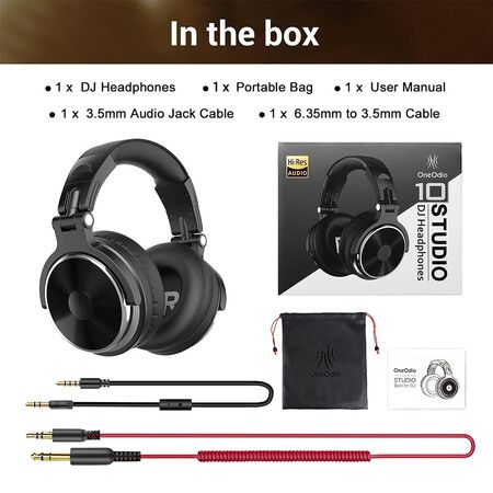 https://img.crazysales.com.au/products_pictures/323/323955_2824513_F.jpg