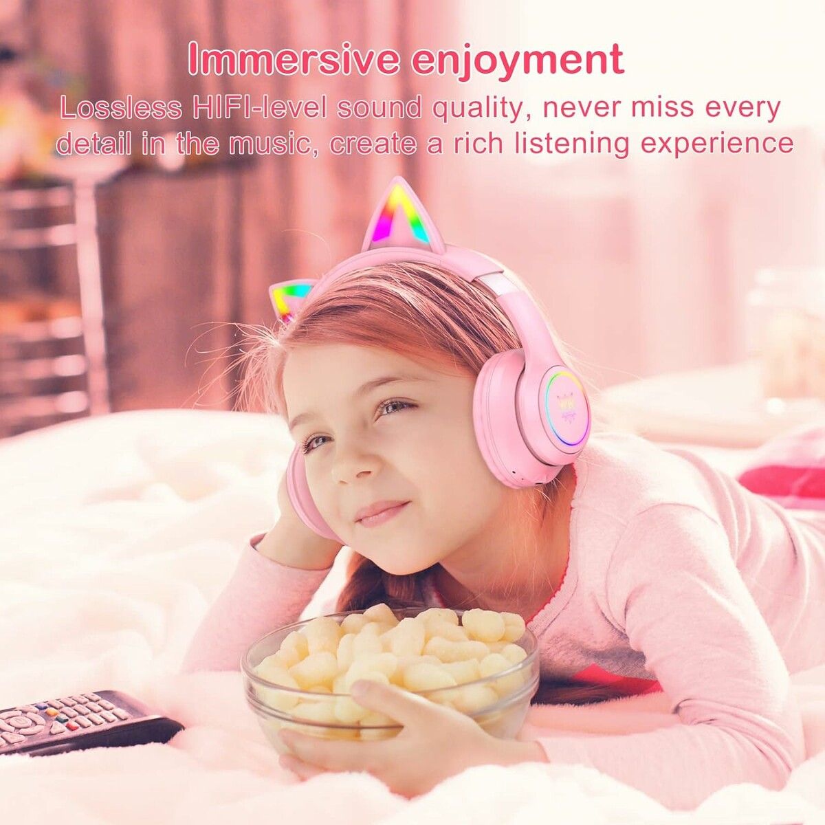https://img.crazysales.com.au/products_pictures/323/323956_2824518_F.jpg