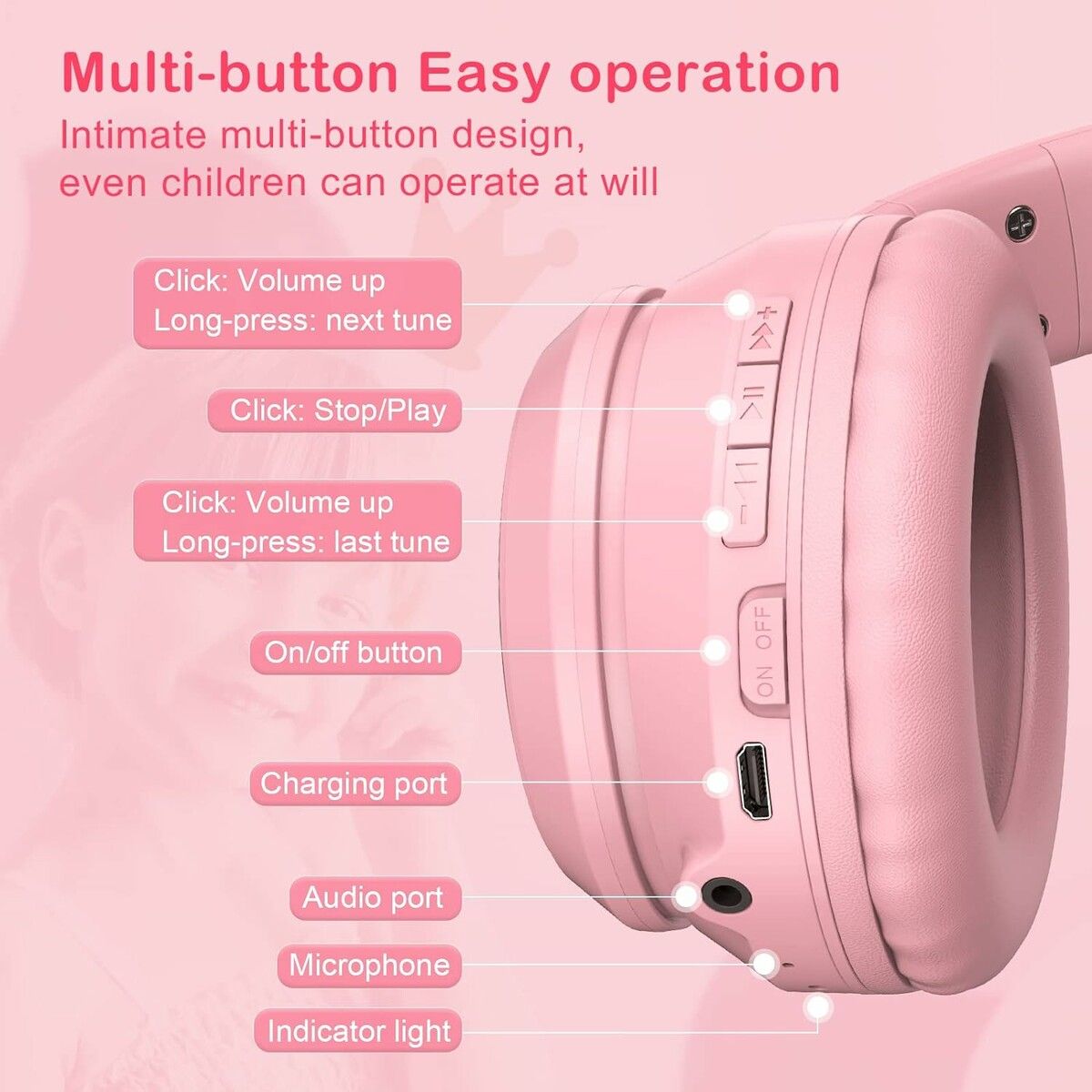 https://img.crazysales.com.au/products_pictures/323/323956_2824519_F.jpg