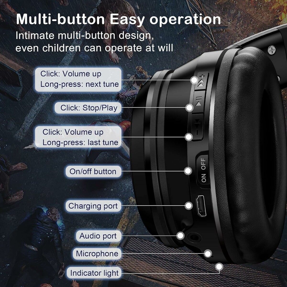 https://img.crazysales.com.au/products_pictures/323/323957_2824526_F.jpg