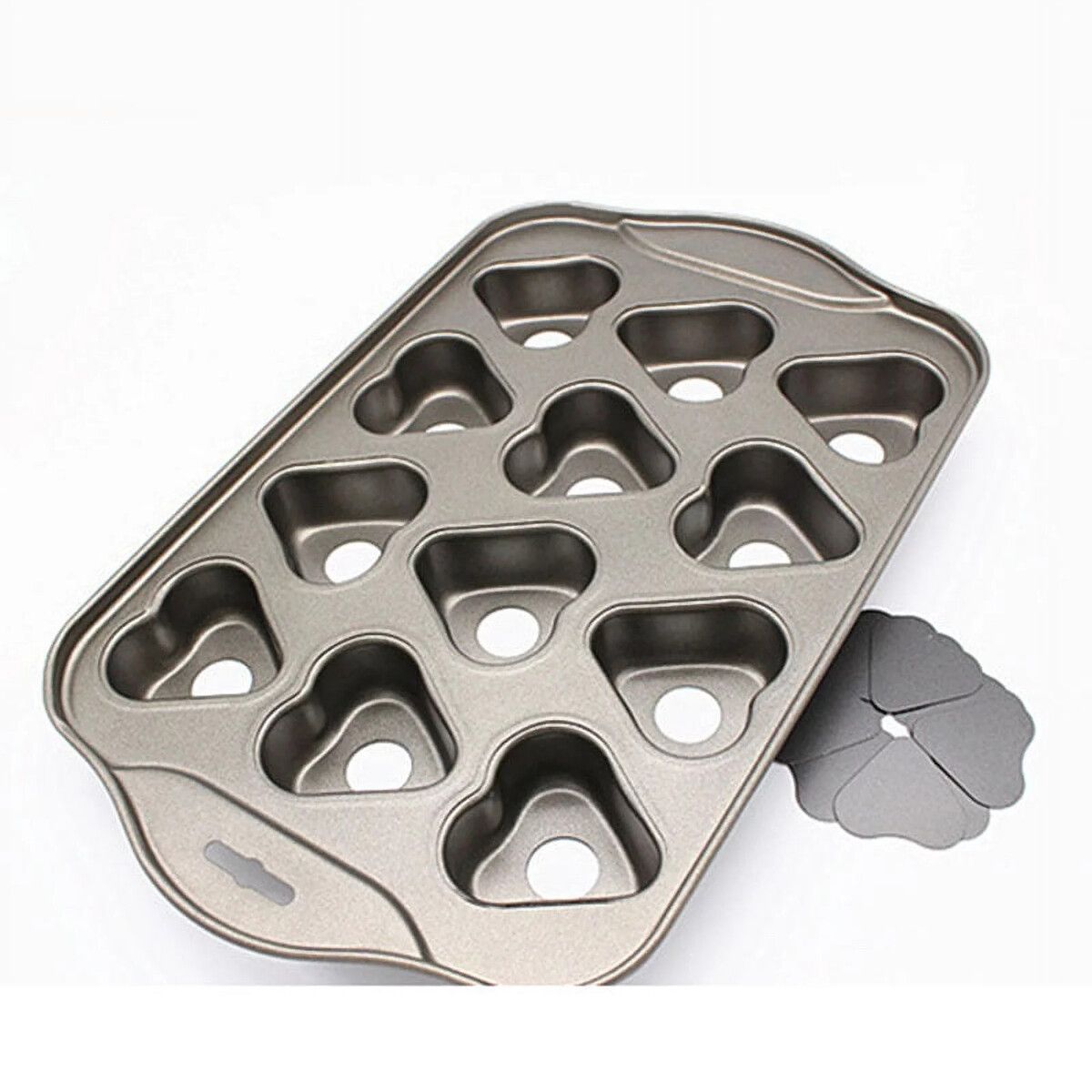 https://img.crazysales.com.au/products_pictures/323/323958_2824530_F.jpg