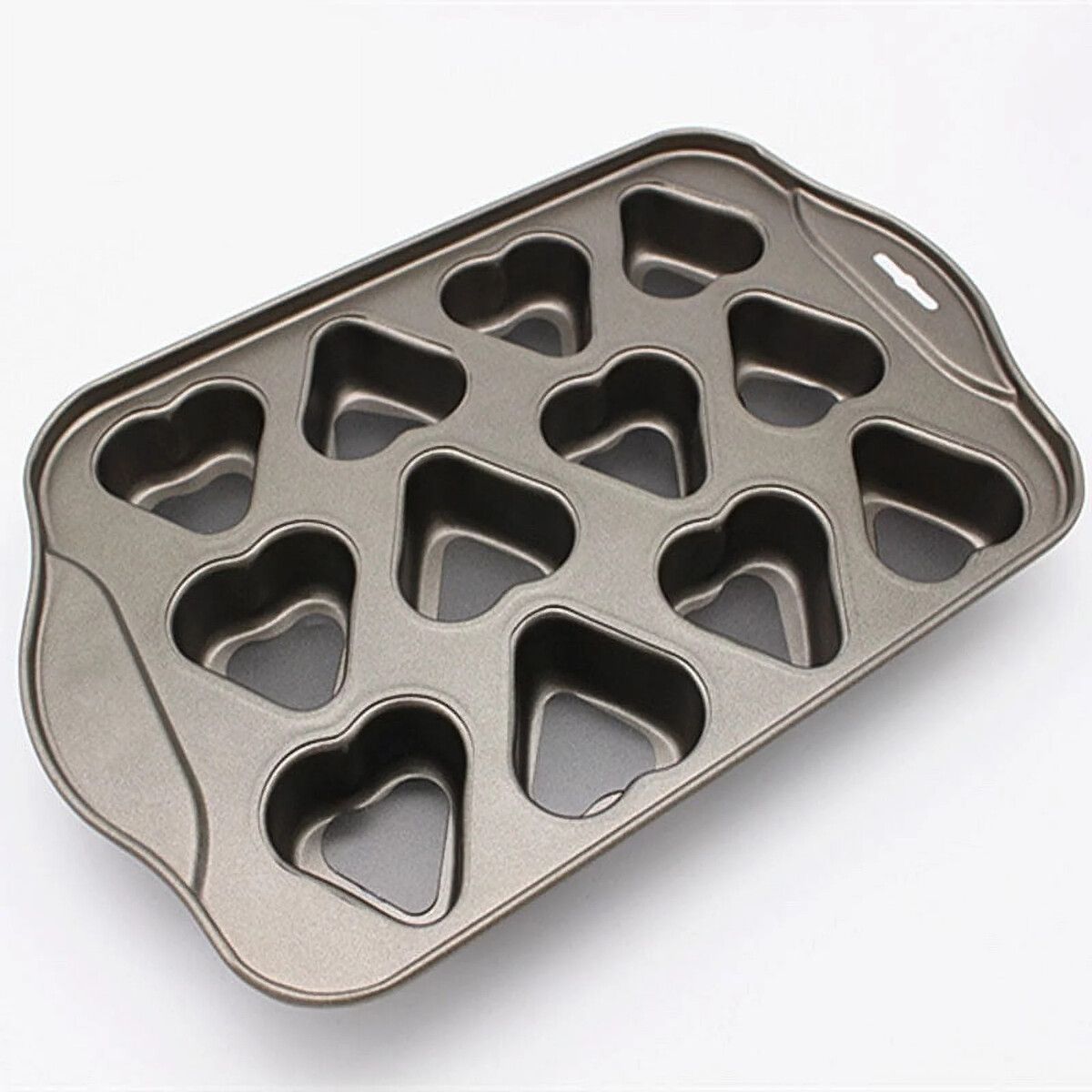 https://img.crazysales.com.au/products_pictures/323/323958_2824532_F.jpg