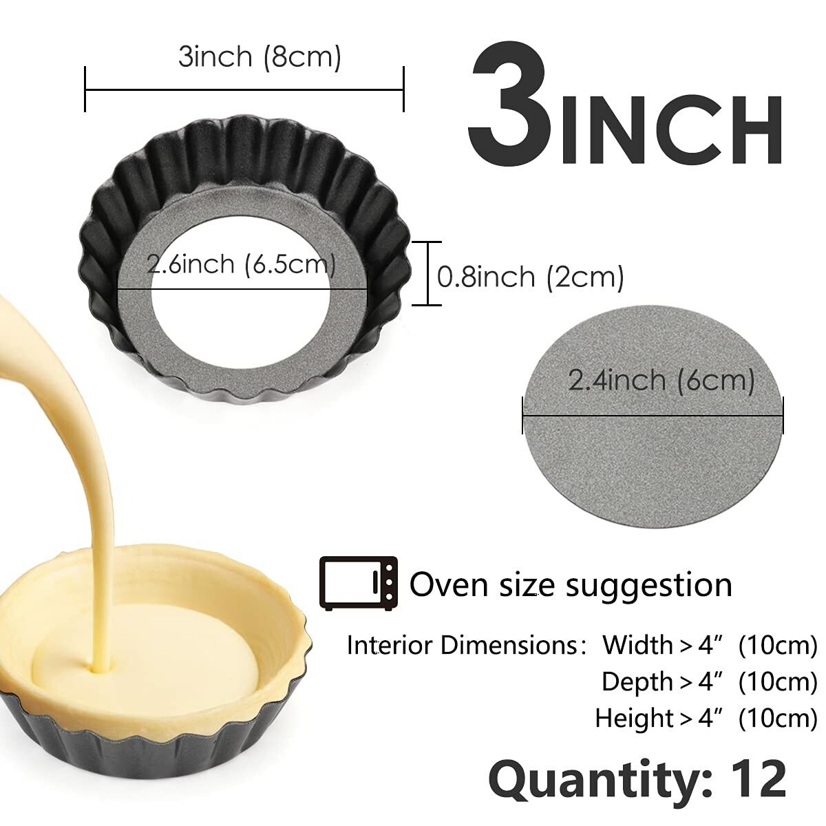https://img.crazysales.com.au/products_pictures/323/323960_2824535_F.jpg