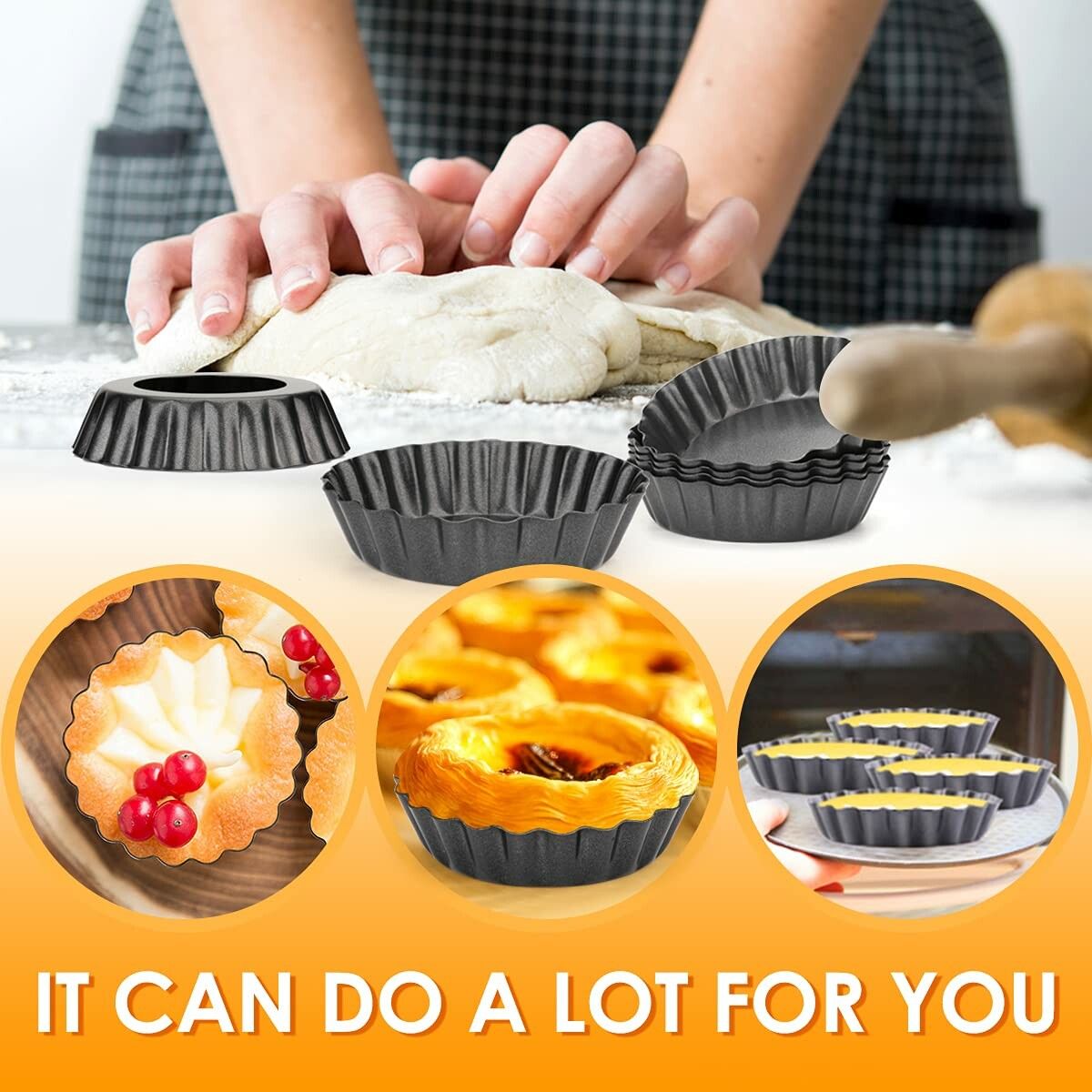 https://img.crazysales.com.au/products_pictures/323/323960_2824538_F.jpg