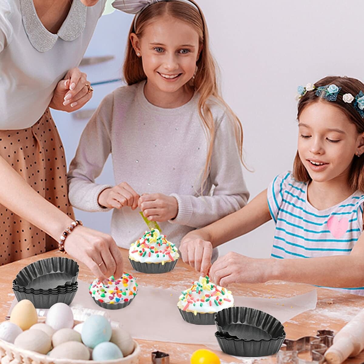 https://img.crazysales.com.au/products_pictures/323/323960_2824540_F.jpg
