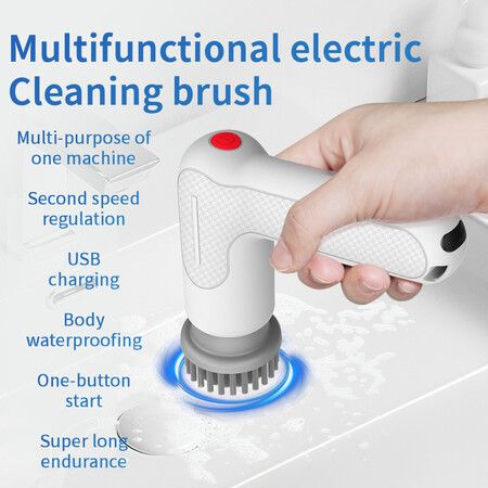 https://img.crazysales.com.au/products_pictures/323/323967_2824608_F.jpg