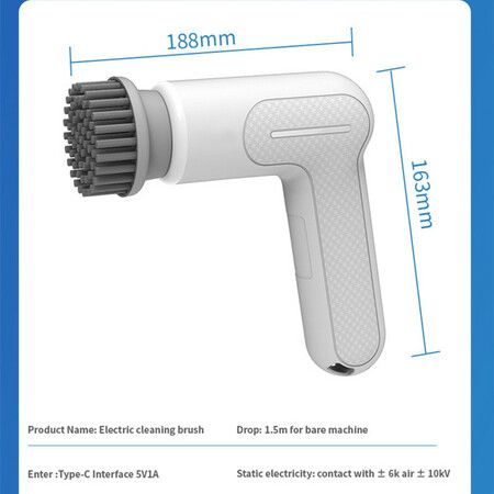 https://img.crazysales.com.au/products_pictures/323/323967_2824612_F.jpg