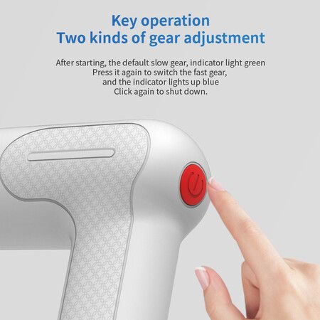 https://img.crazysales.com.au/products_pictures/323/323968_2824624_F.jpg