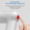 Electric Spin Scrubber Spofan Cordless Cleaning Brush with Replaceable Brush Heads and Rotating Speed Portable Shower Scrubber for Kitchen Tub Floor Car