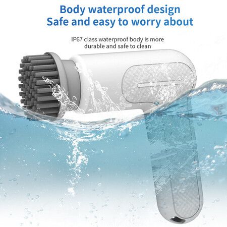 https://img.crazysales.com.au/products_pictures/323/323968_2824625_F.jpg