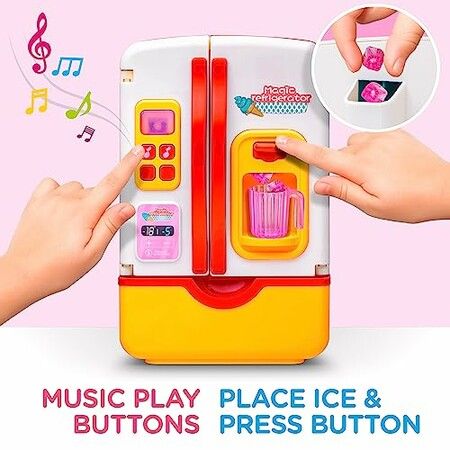 https://img.crazysales.com.au/products_pictures/323/323971_2824649_F.jpg