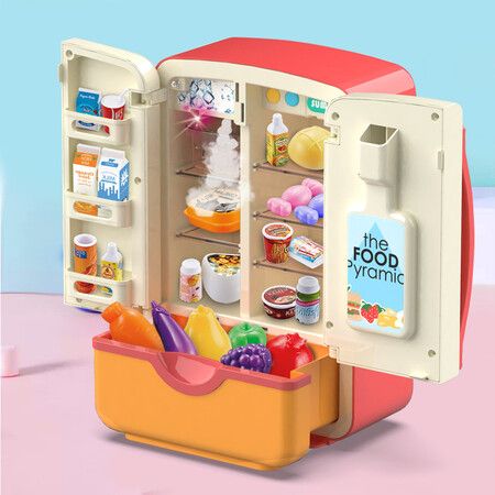 https://img.crazysales.com.au/products_pictures/323/323971_2824653_F.jpg