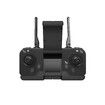 2.4G Optical Flow Brushless Drone Dual Camera Lens WIFI Aerial Photography Obstacle Avoidance Dual Batteries