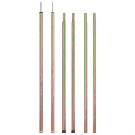 https://img.crazysales.com.au/products_pictures/3230/323008_2816133_F.jpg