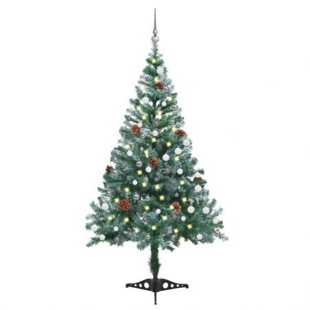 https://img.crazysales.com.au/products_pictures/3231/323119_2817268_F.jpg