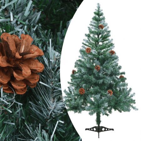 https://img.crazysales.com.au/products_pictures/3231/323119_2817269_F.jpg