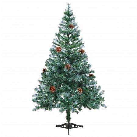 https://img.crazysales.com.au/products_pictures/3231/323119_2817270_F.jpg