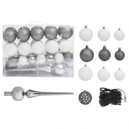 https://img.crazysales.com.au/products_pictures/3231/323119_2817273_F.jpg