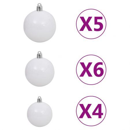 https://img.crazysales.com.au/products_pictures/3231/323119_2817275_F.jpg