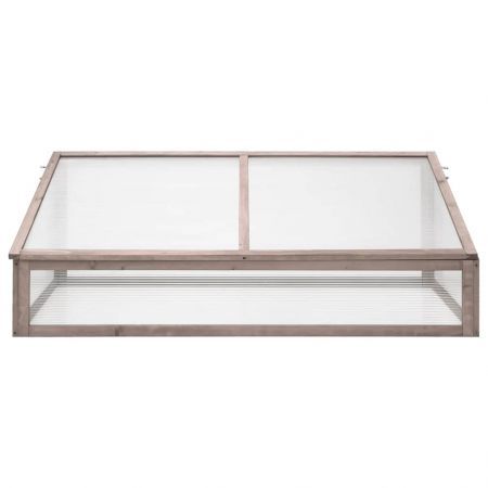 https://img.crazysales.com.au/products_pictures/3231/323127_2817341_F.jpg