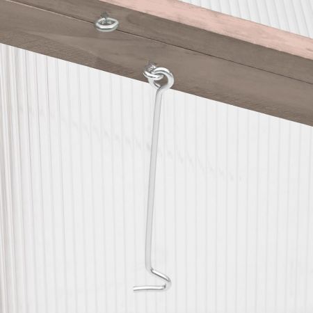 https://img.crazysales.com.au/products_pictures/3231/323127_2817344_F.jpg