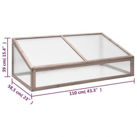 https://img.crazysales.com.au/products_pictures/3231/323127_2817346_F.jpg