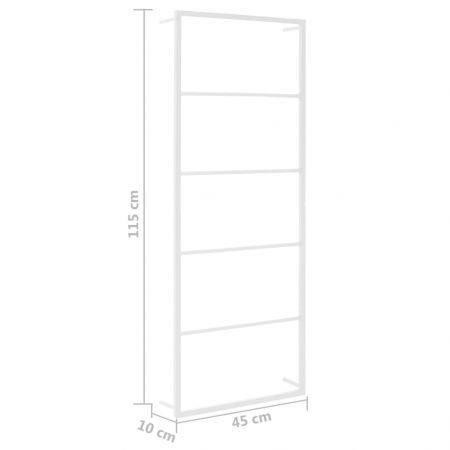 https://img.crazysales.com.au/products_pictures/3231/323179_2817807_F.jpg