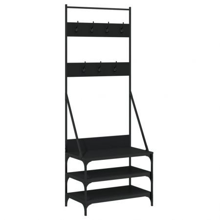 https://img.crazysales.com.au/products_pictures/3231/323195_2817931_F.jpg