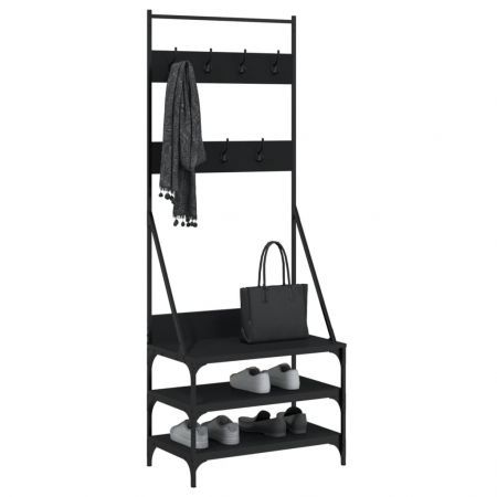 https://img.crazysales.com.au/products_pictures/3231/323195_2817932_F.jpg