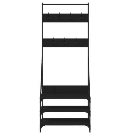 https://img.crazysales.com.au/products_pictures/3231/323195_2817933_F.jpg