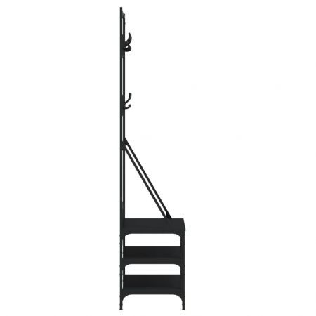 https://img.crazysales.com.au/products_pictures/3231/323195_2817934_F.jpg