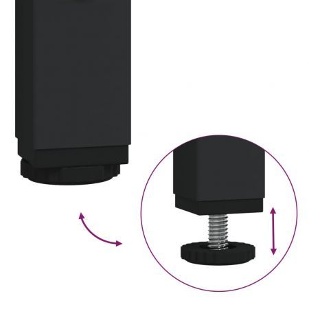 https://img.crazysales.com.au/products_pictures/3231/323195_2817936_F.jpg