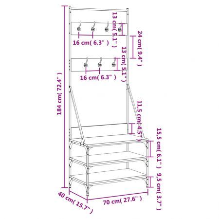 https://img.crazysales.com.au/products_pictures/3231/323195_2817938_F.jpg