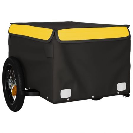 https://img.crazysales.com.au/products_pictures/3232/323201_2817980_F.jpg
