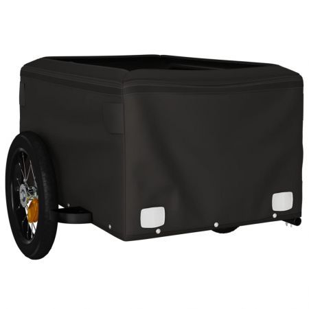https://img.crazysales.com.au/products_pictures/3232/323201_2817981_F.jpg