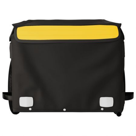 https://img.crazysales.com.au/products_pictures/3232/323201_2817982_F.jpg