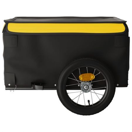 https://img.crazysales.com.au/products_pictures/3232/323201_2817983_F.jpg