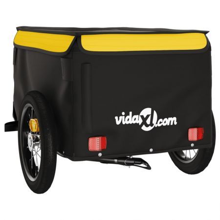 https://img.crazysales.com.au/products_pictures/3232/323201_2817984_F.jpg