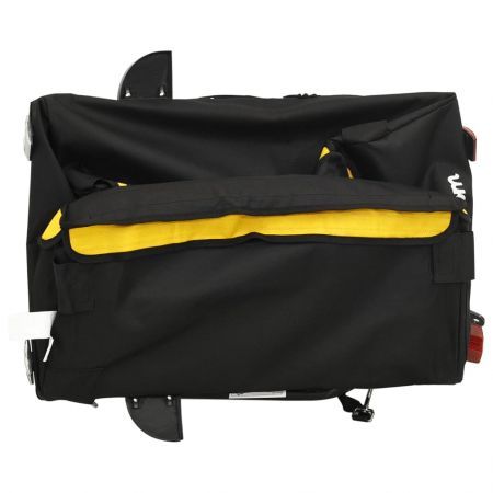 https://img.crazysales.com.au/products_pictures/3232/323201_2817985_F.jpg