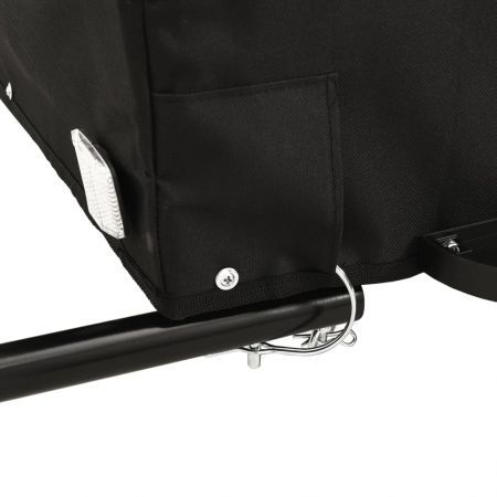 https://img.crazysales.com.au/products_pictures/3232/323201_2817986_F.jpg
